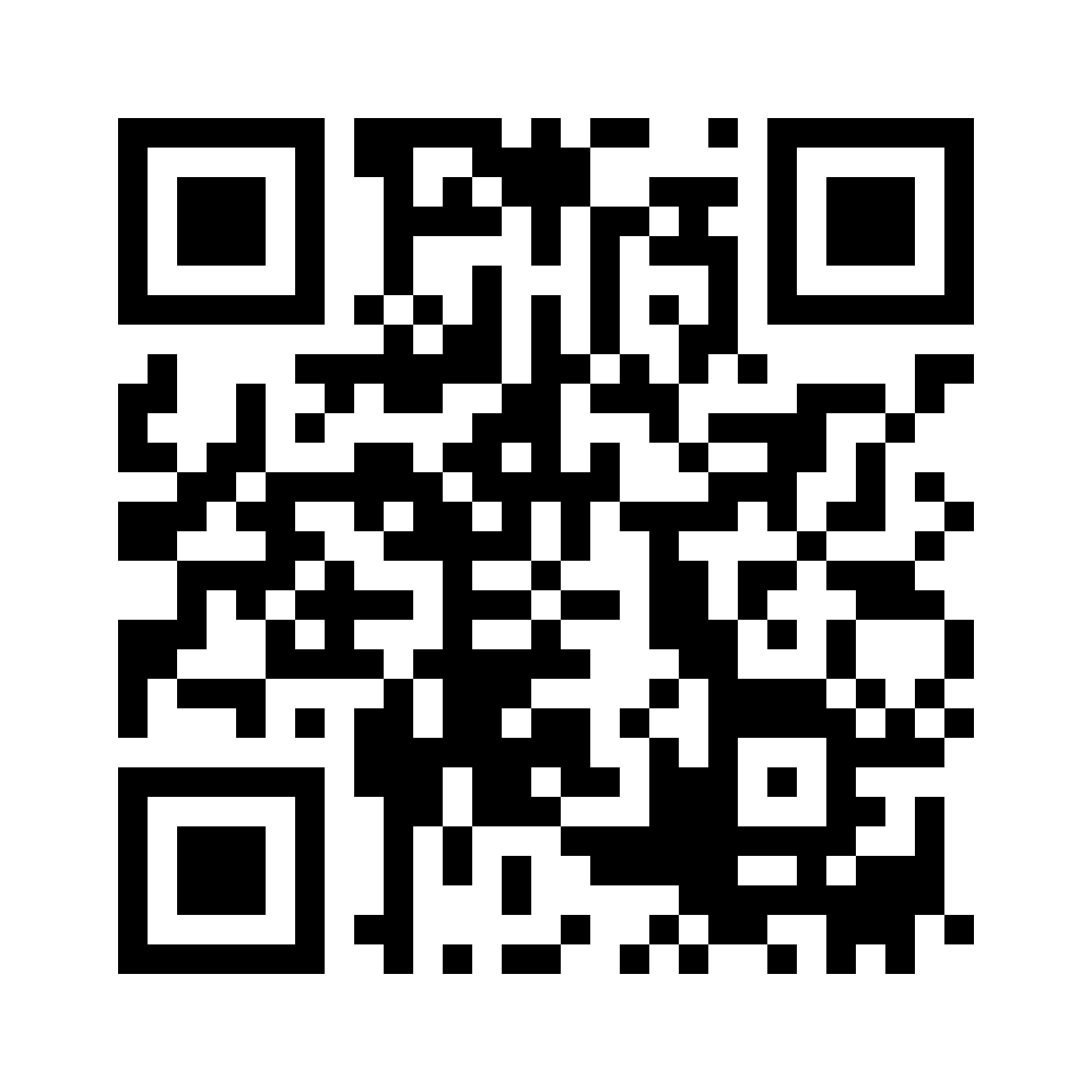 QR de cette page