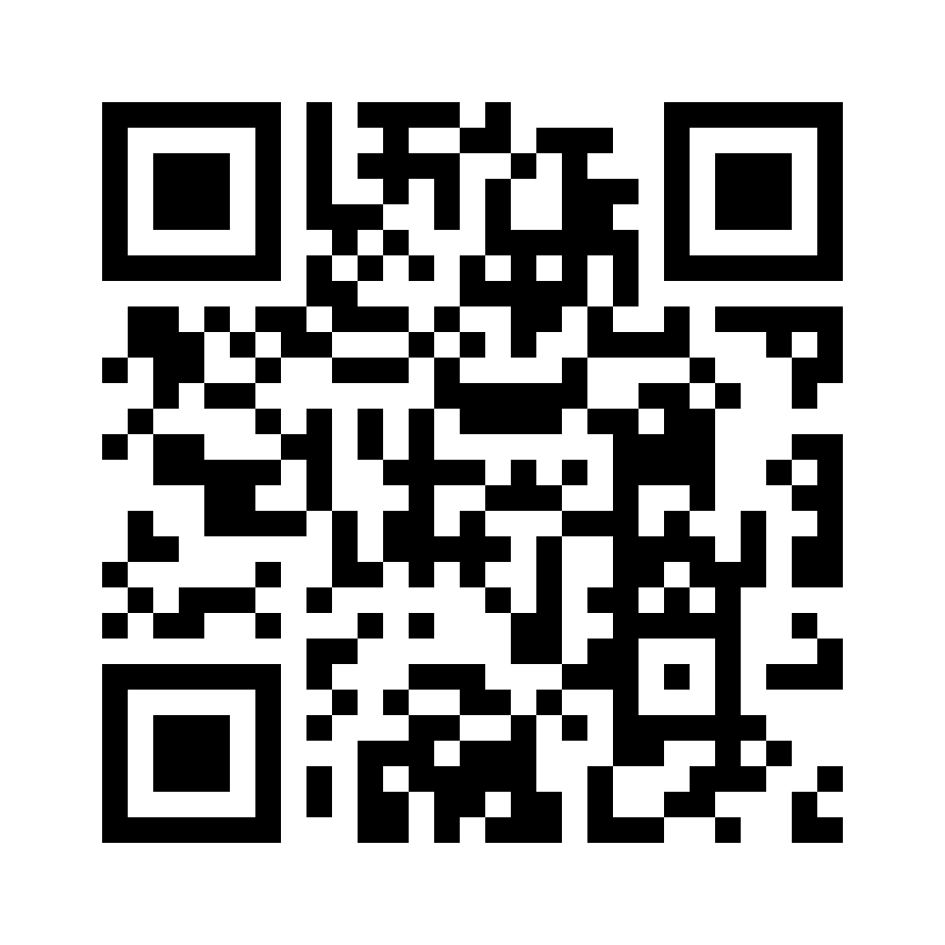 QR de cette page