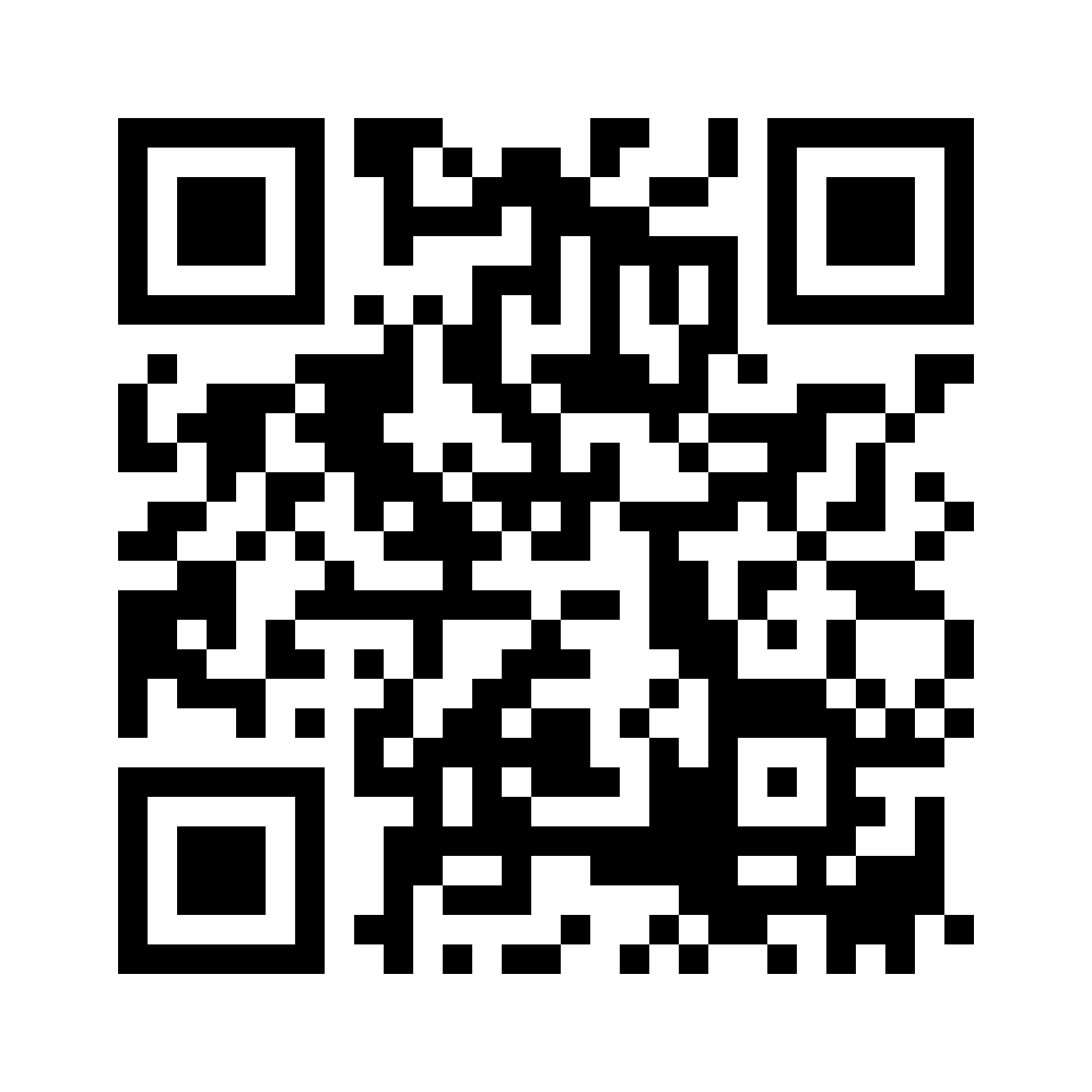 QR de cette page