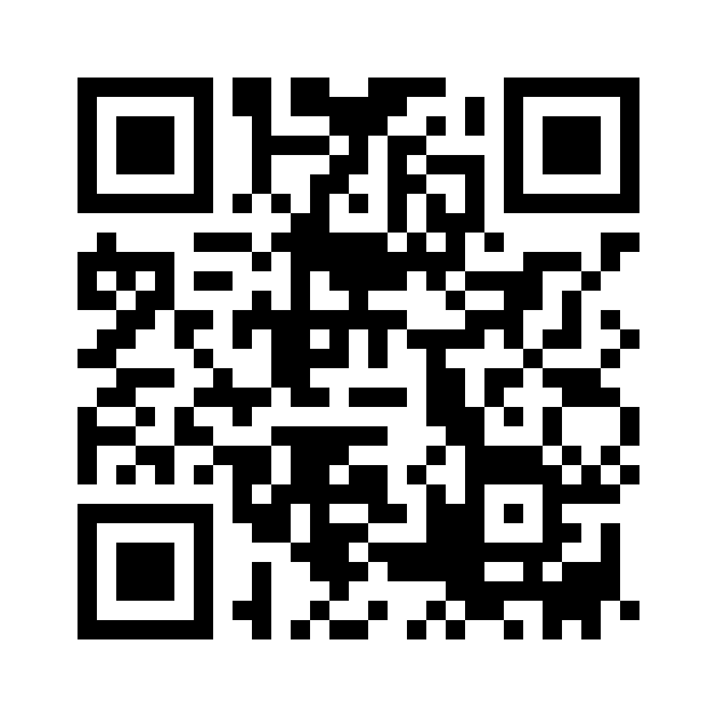 QR de cette page