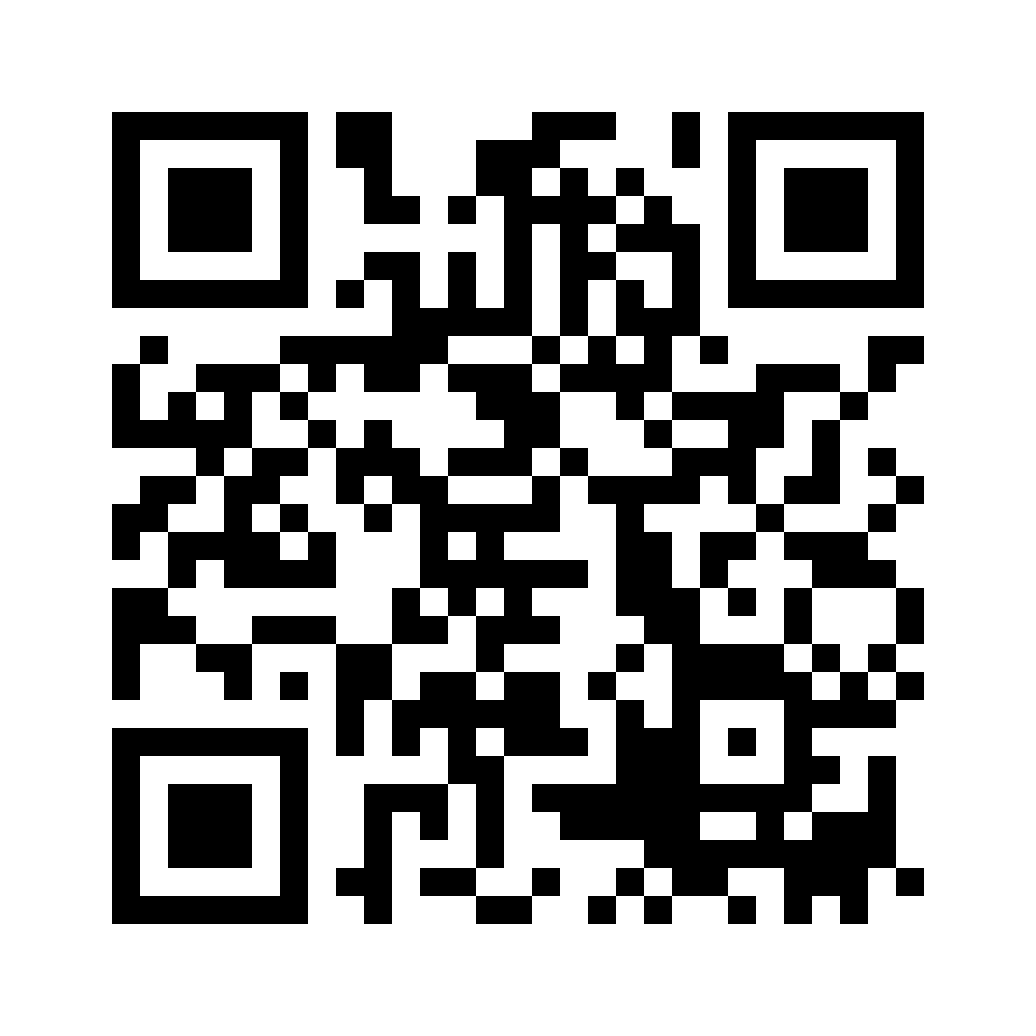 QR de cette page