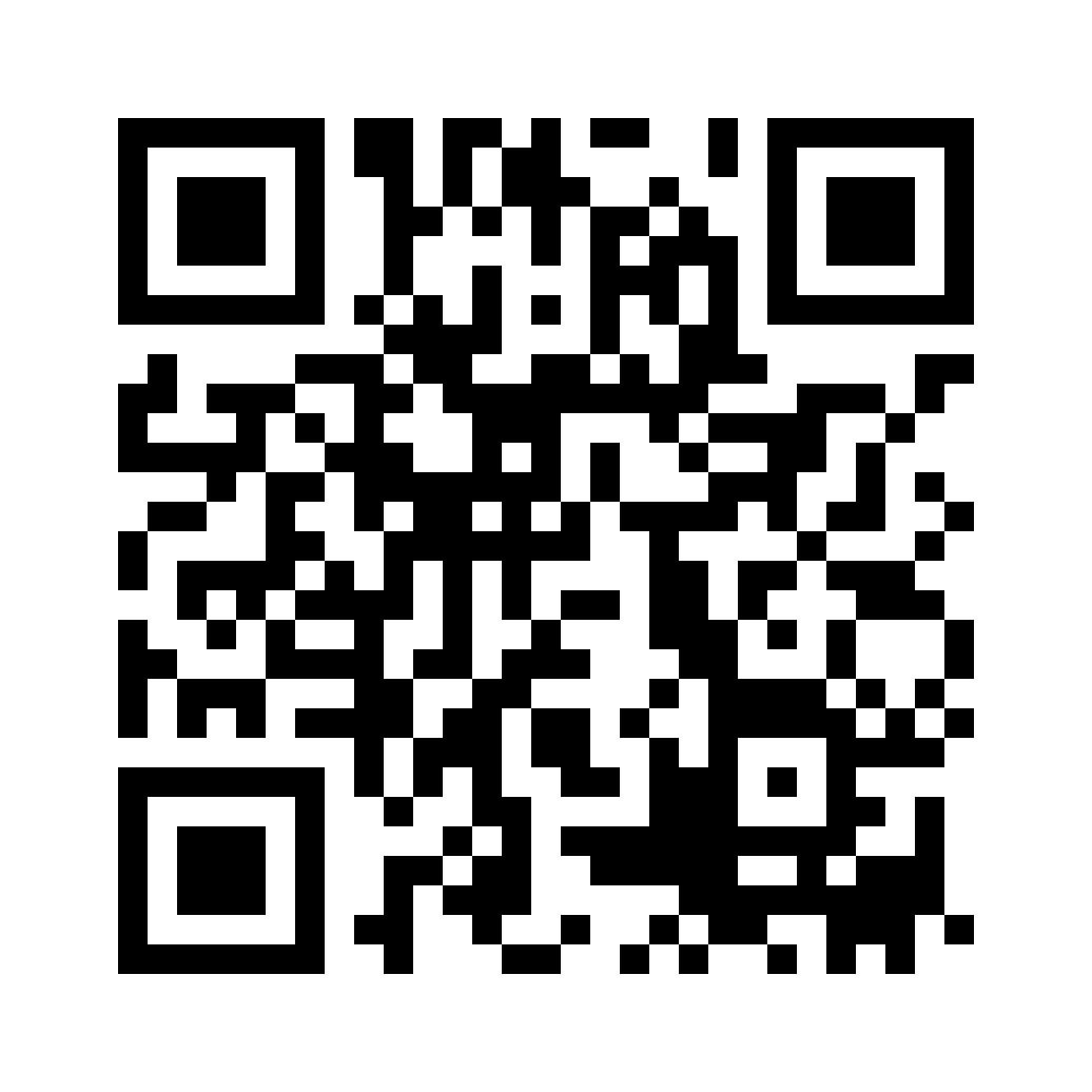 QR de cette page
