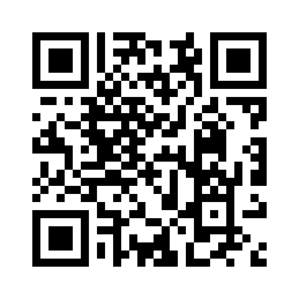QR de cette page