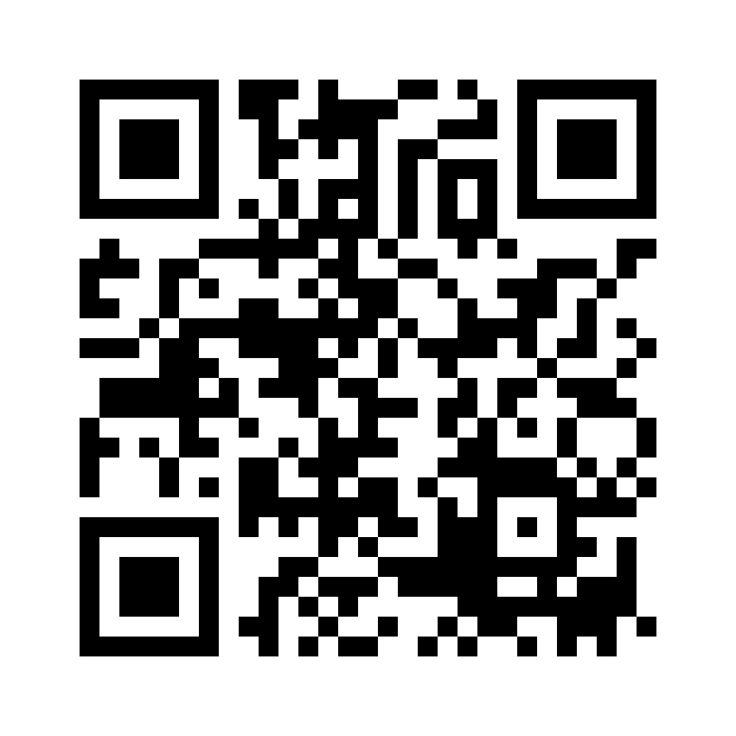 QR de cette page
