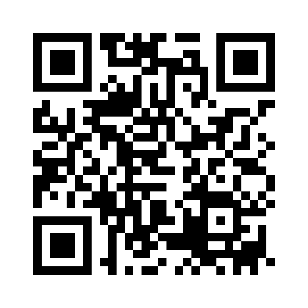QR de cette page