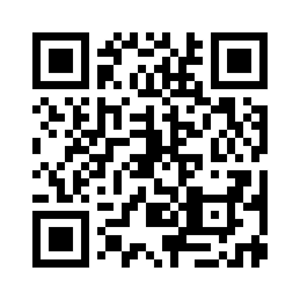 QR de cette page