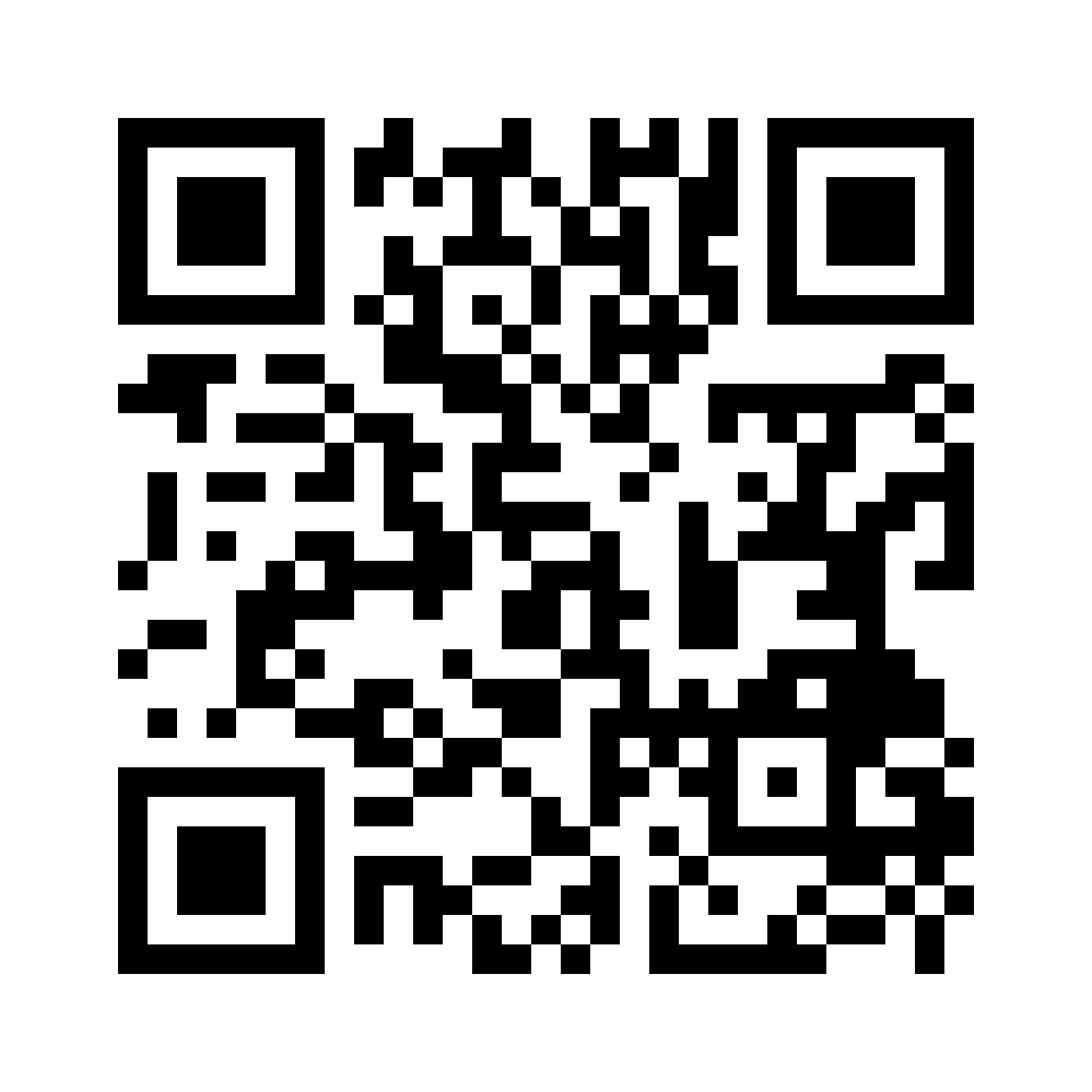 QR de cette page