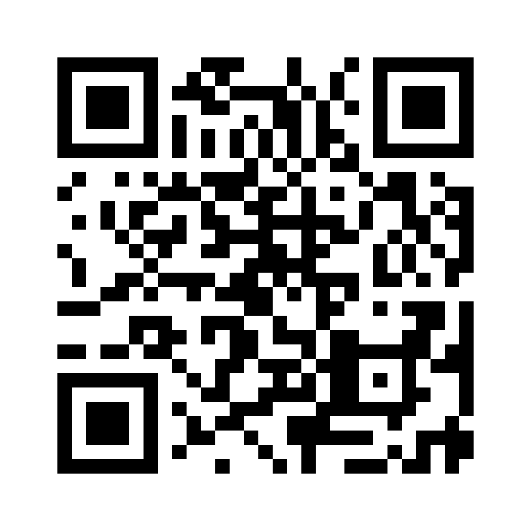 QR de cette page