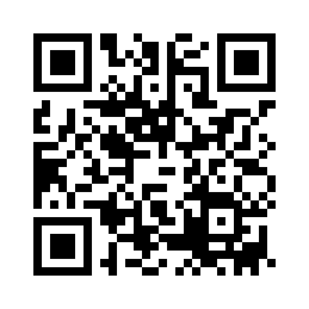 QR de cette page