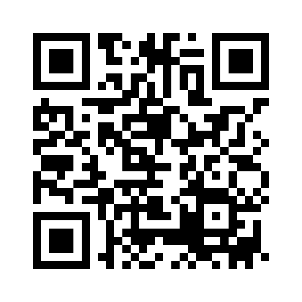 QR de cette page