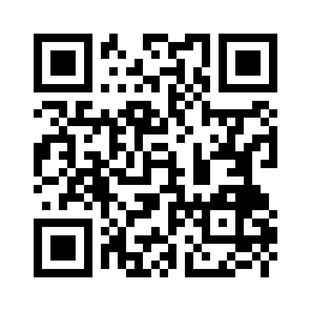 QR de cette page