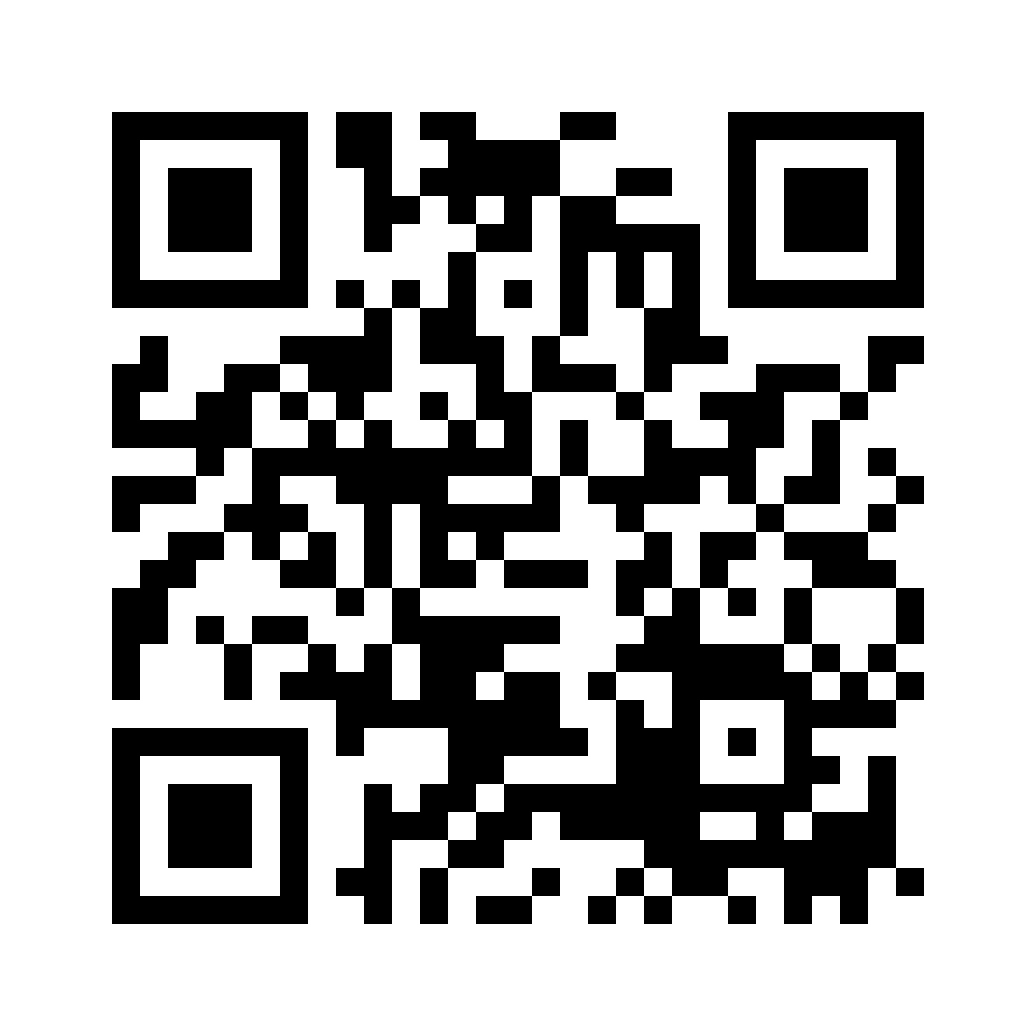 QR de cette page