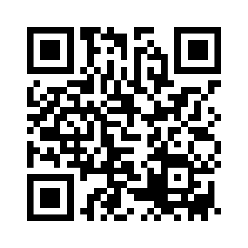 QR de cette page