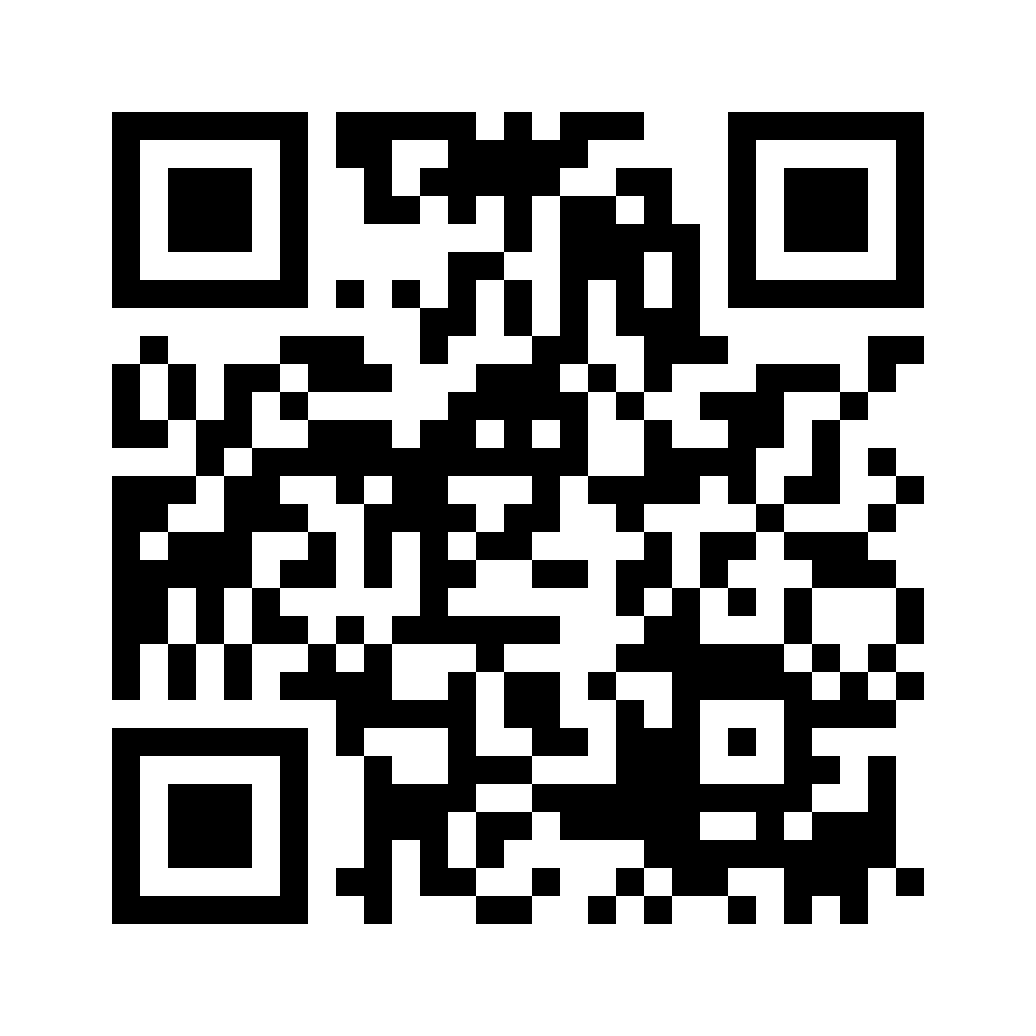 QR de cette page