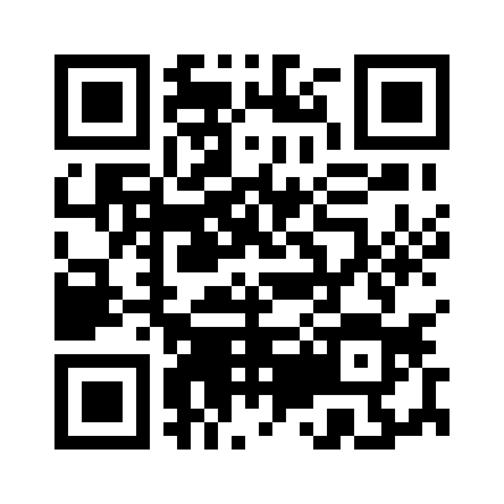 QR de cette page