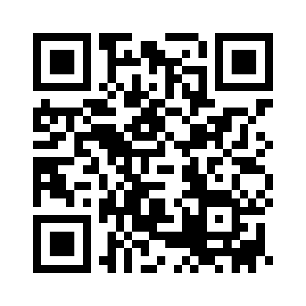 QR de cette page