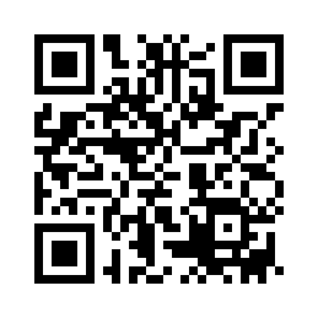 QR de cette page