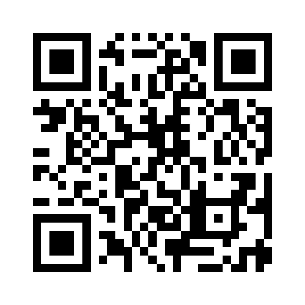QR de cette page