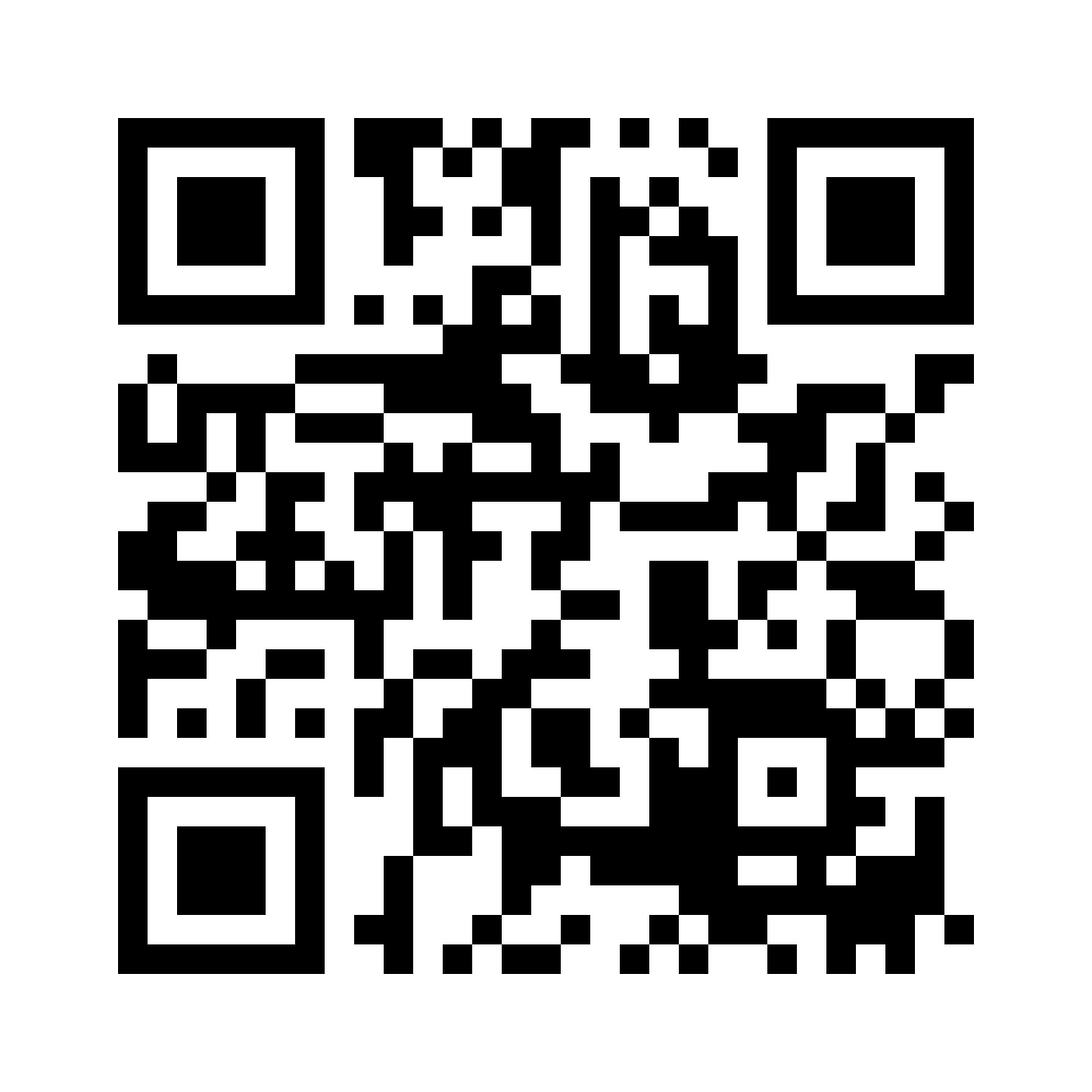 QR de cette page