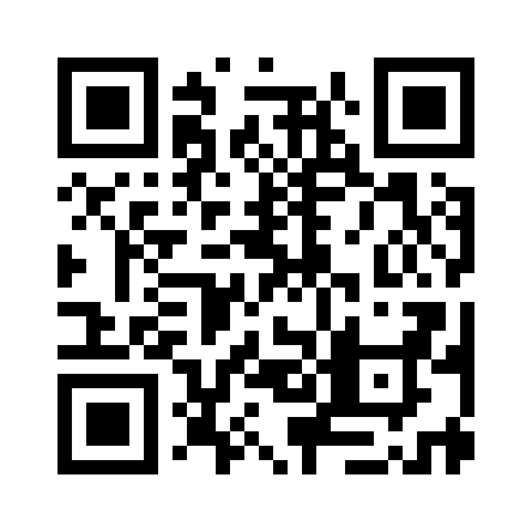 QR de cette page