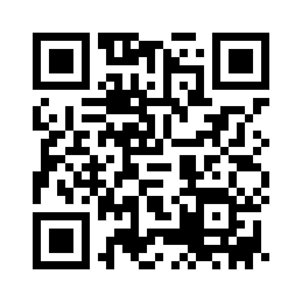 QR de cette page
