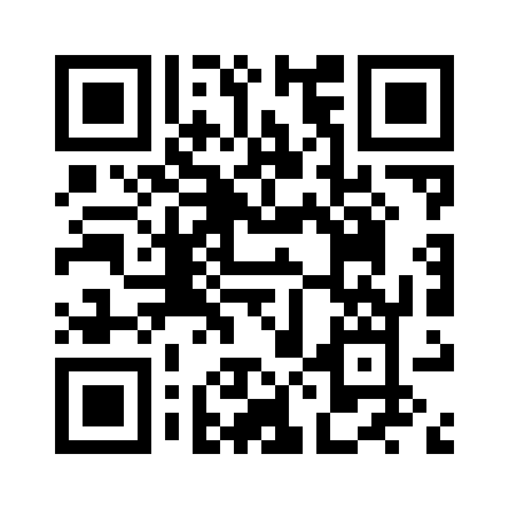 QR de cette page