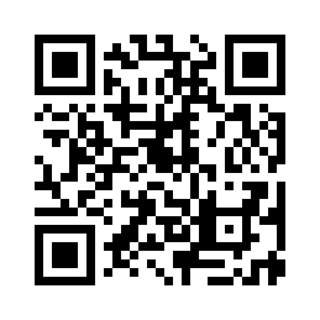 QR de cette page