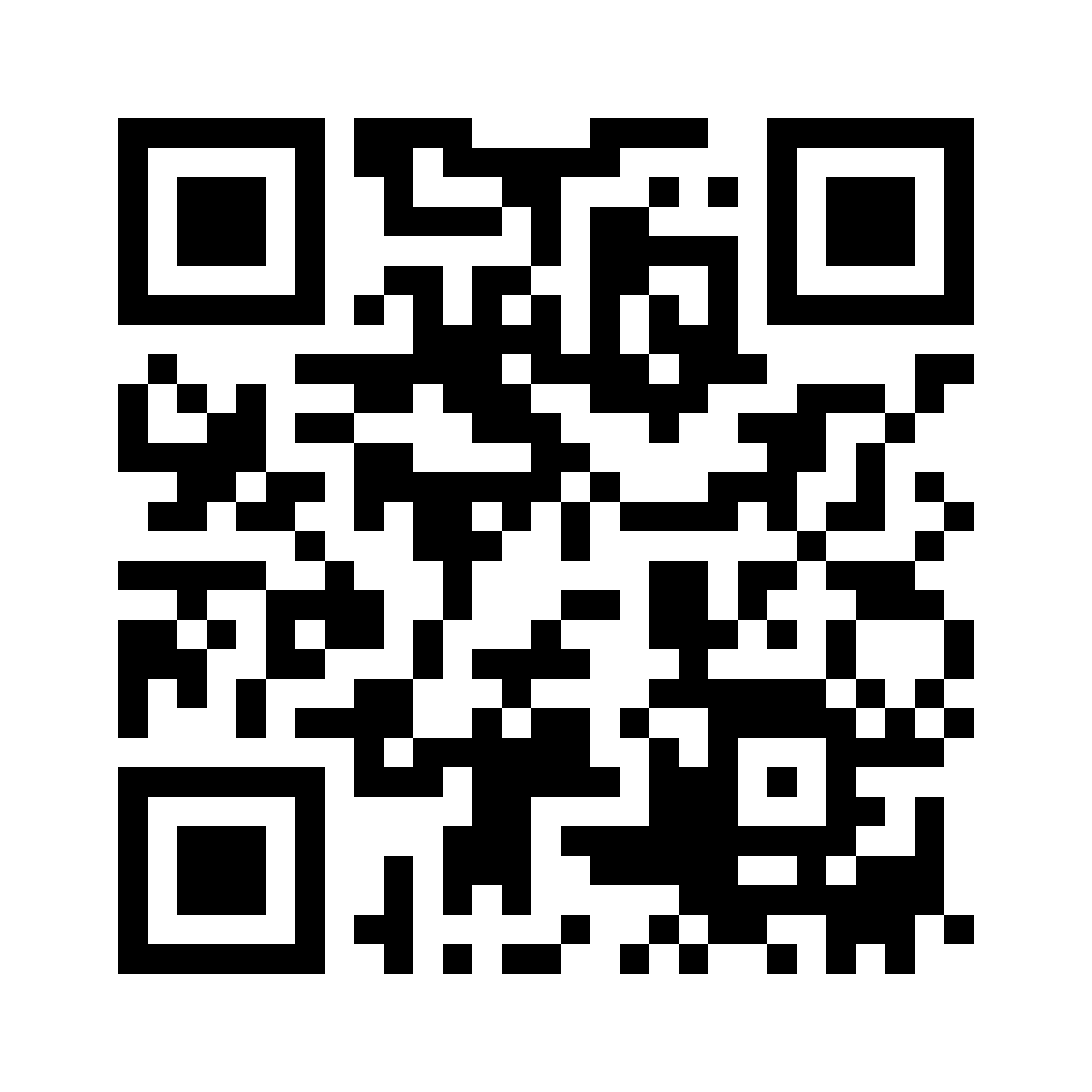QR de cette page