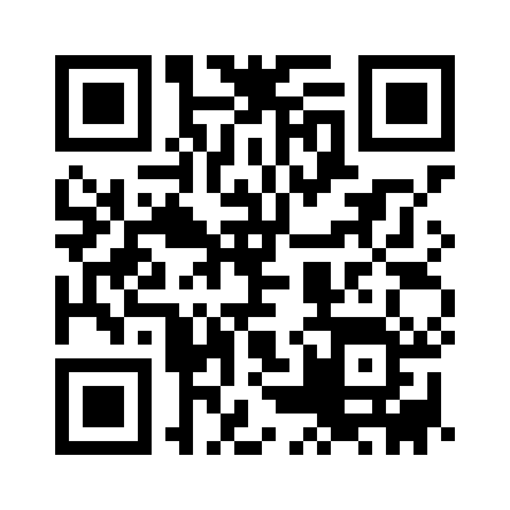 QR de cette page