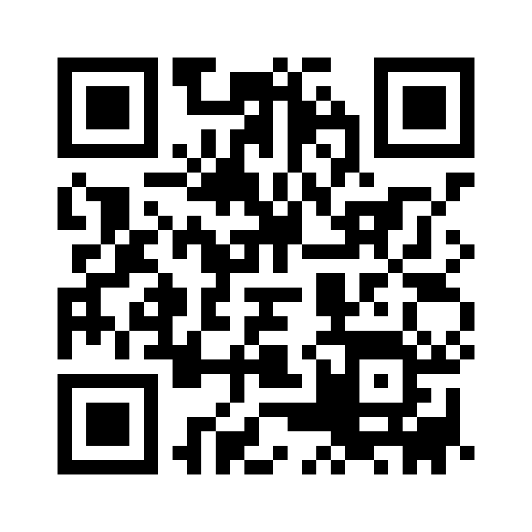 QR de cette page