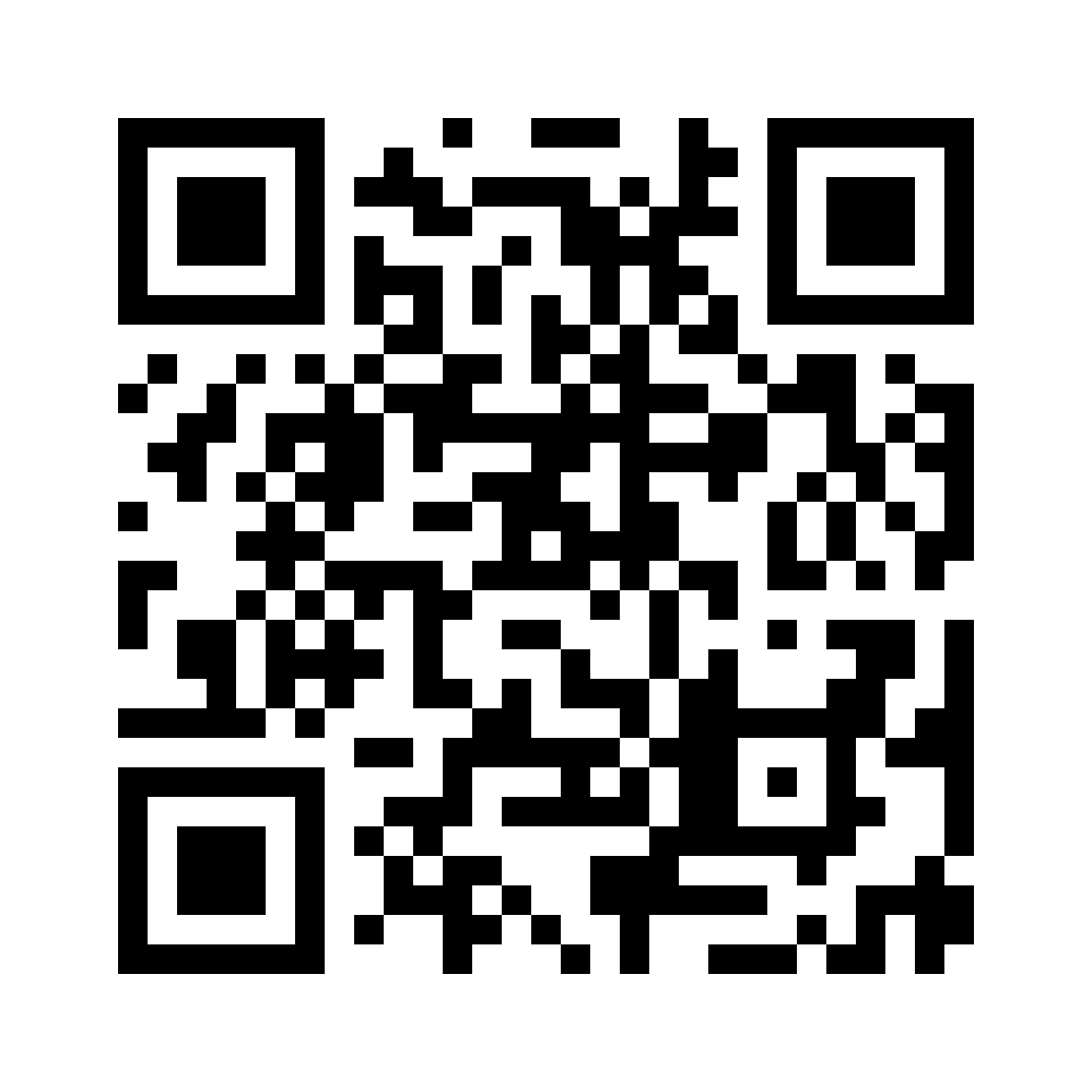QR de cette page
