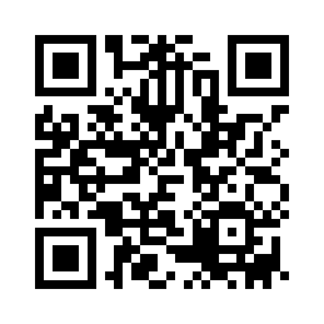 QR de cette page