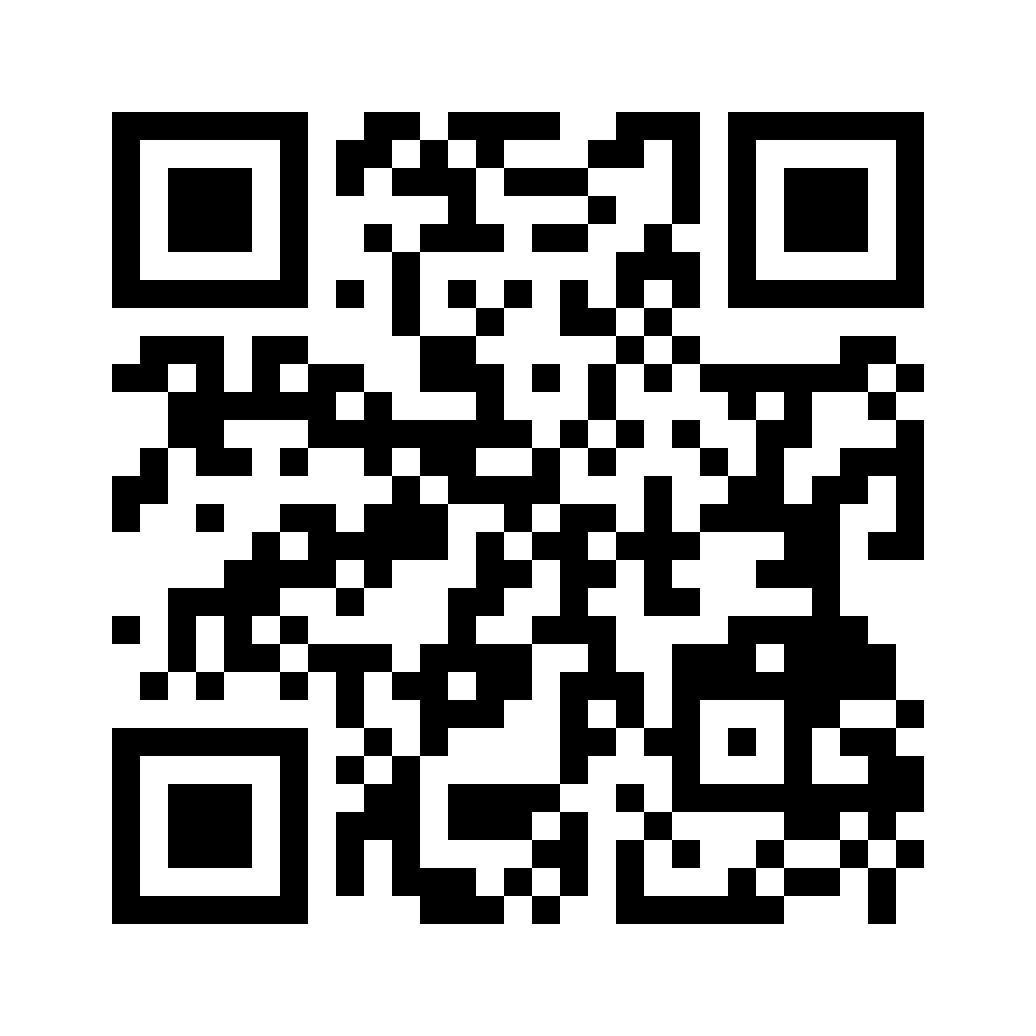 QR de cette page