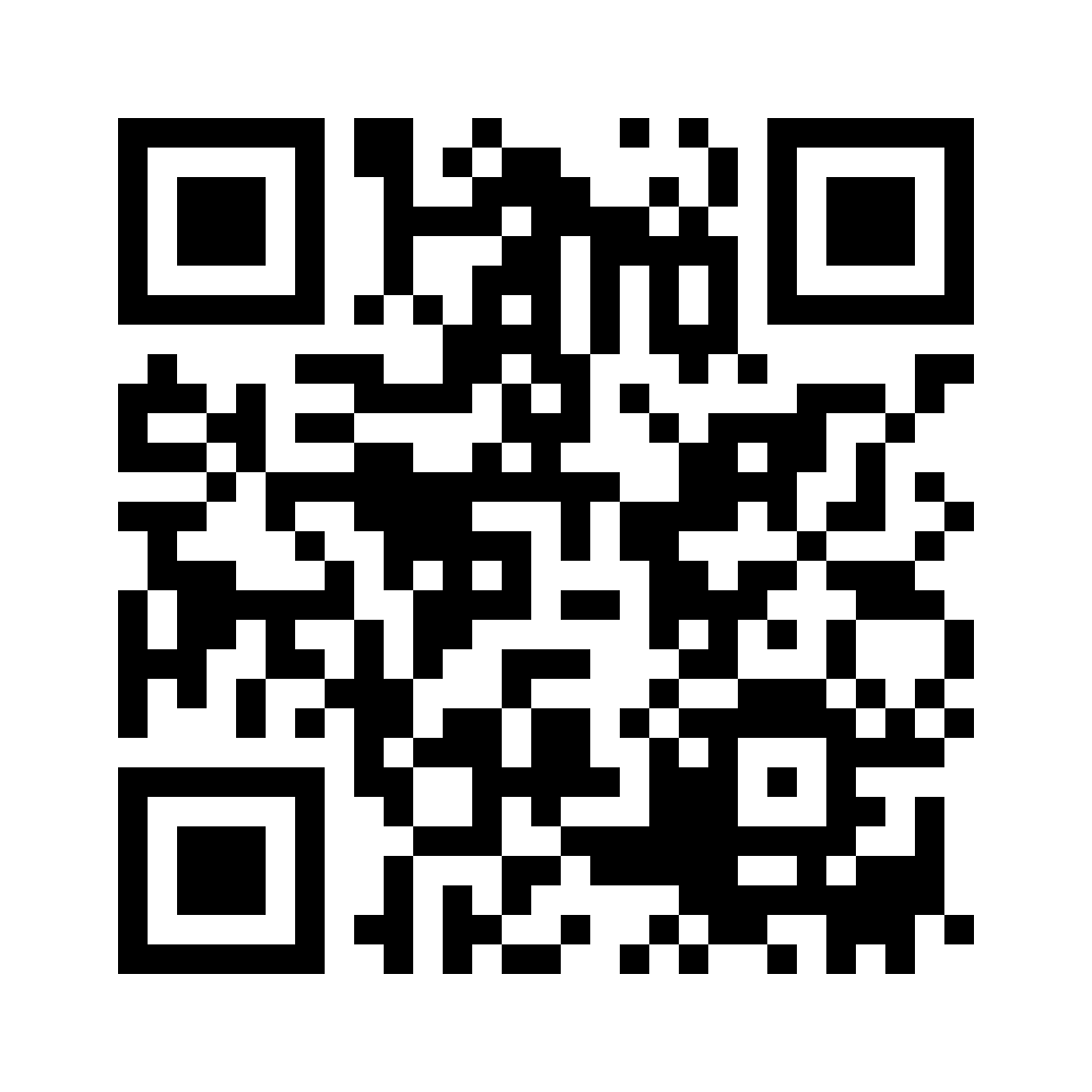 QR de cette page