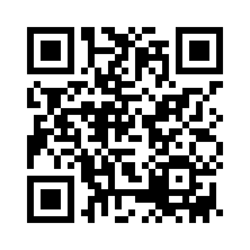 QR de cette page