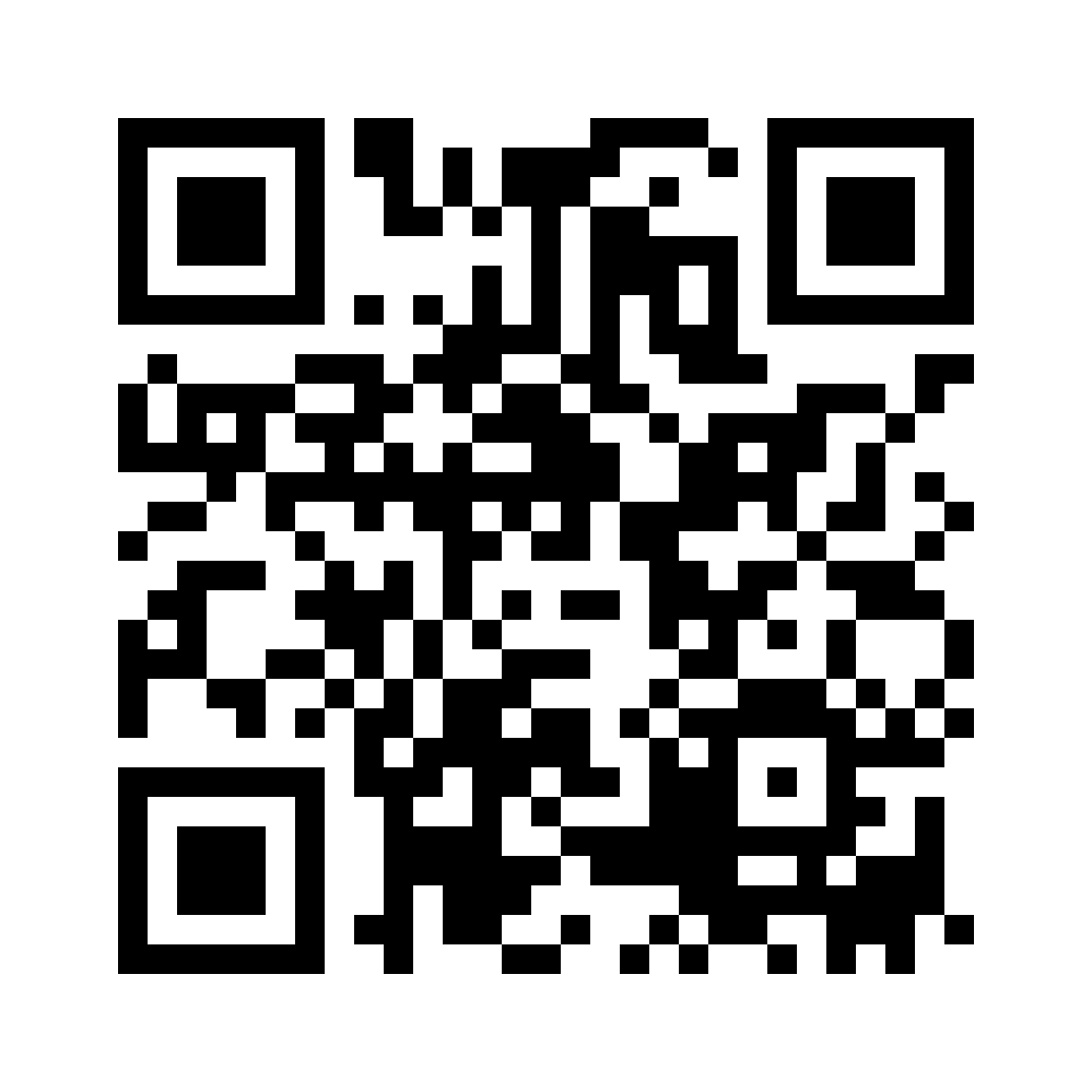 QR de cette page