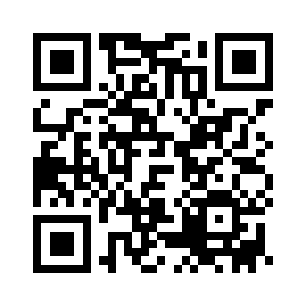 QR de cette page