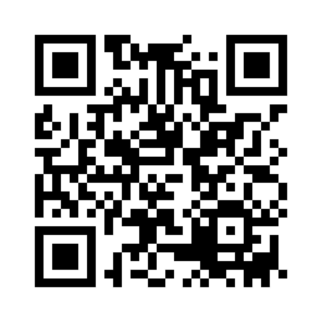 QR de cette page