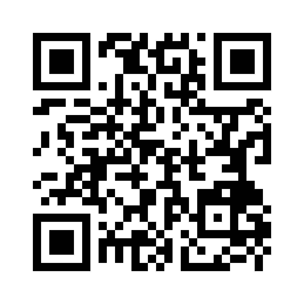 QR de cette page