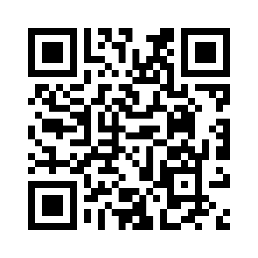 QR de cette page