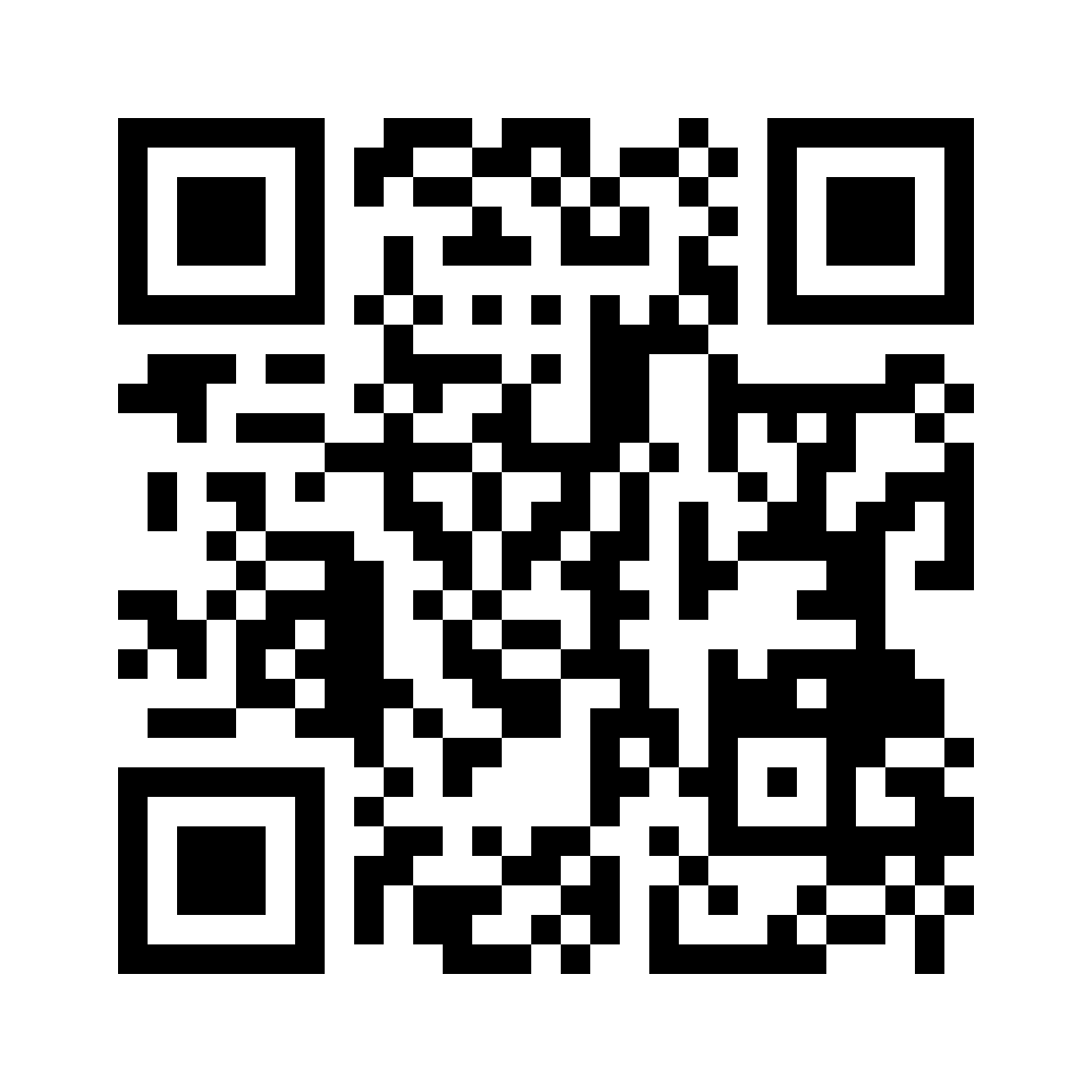 QR de cette page