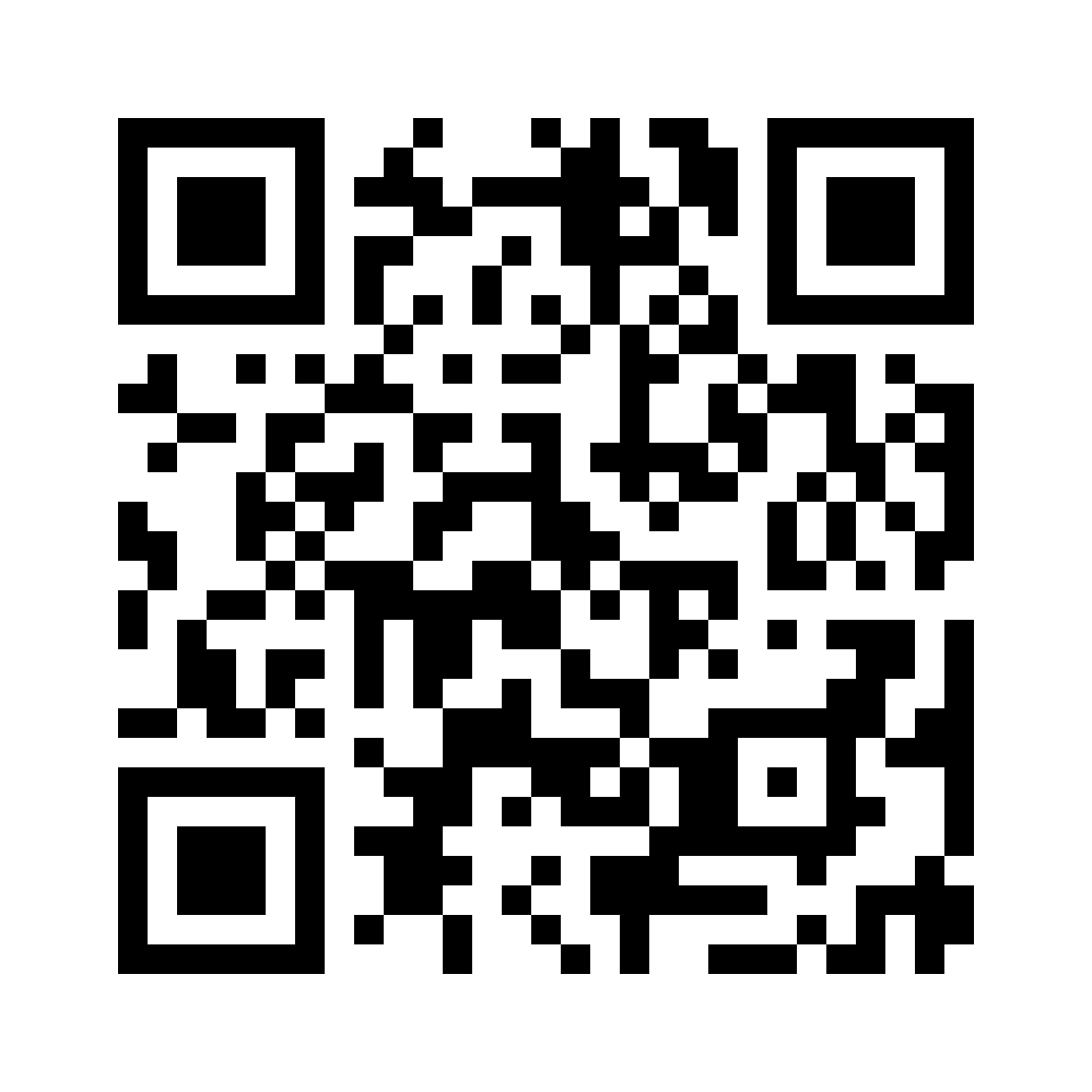 QR de cette page