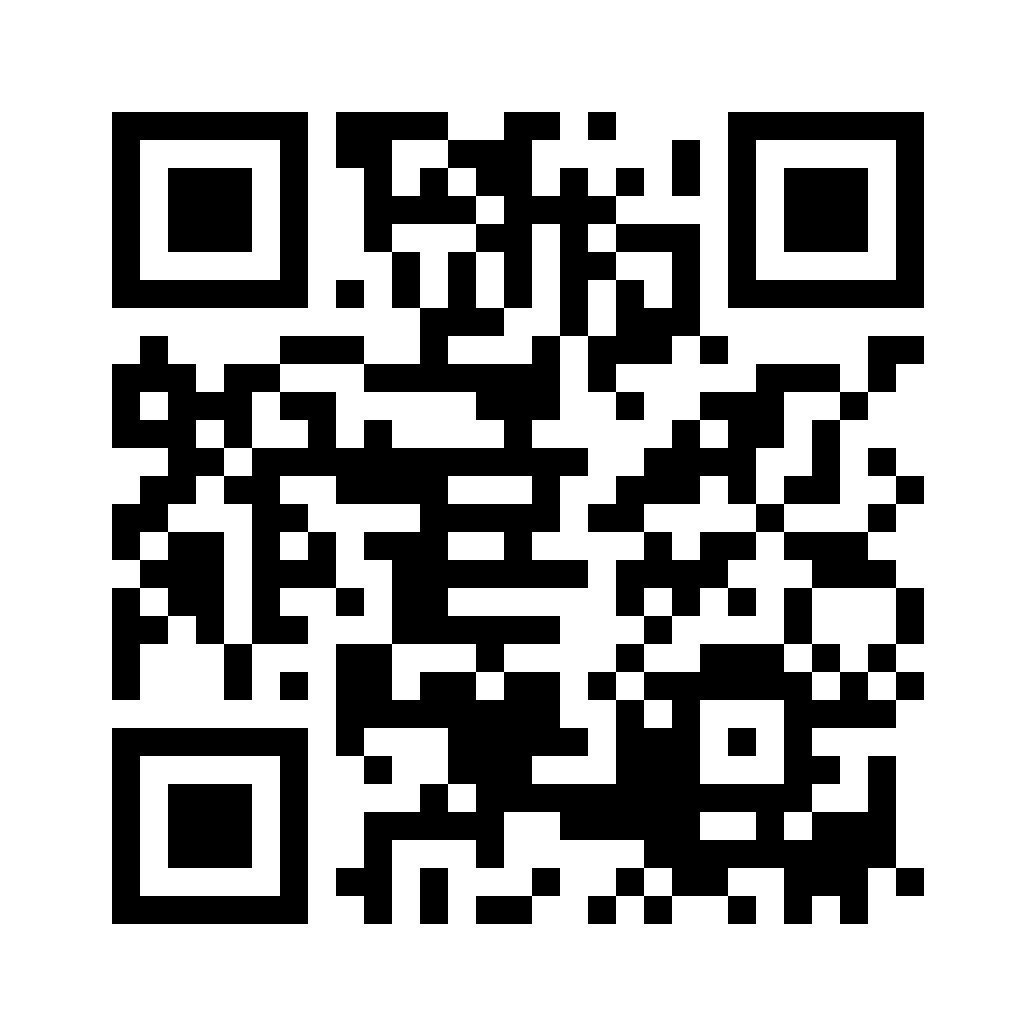 QR de cette page