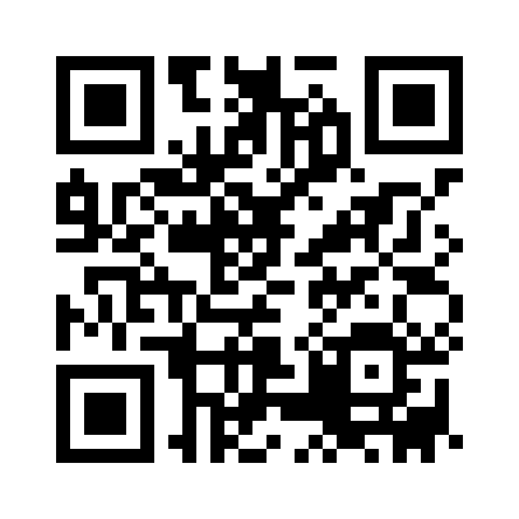 QR de cette page
