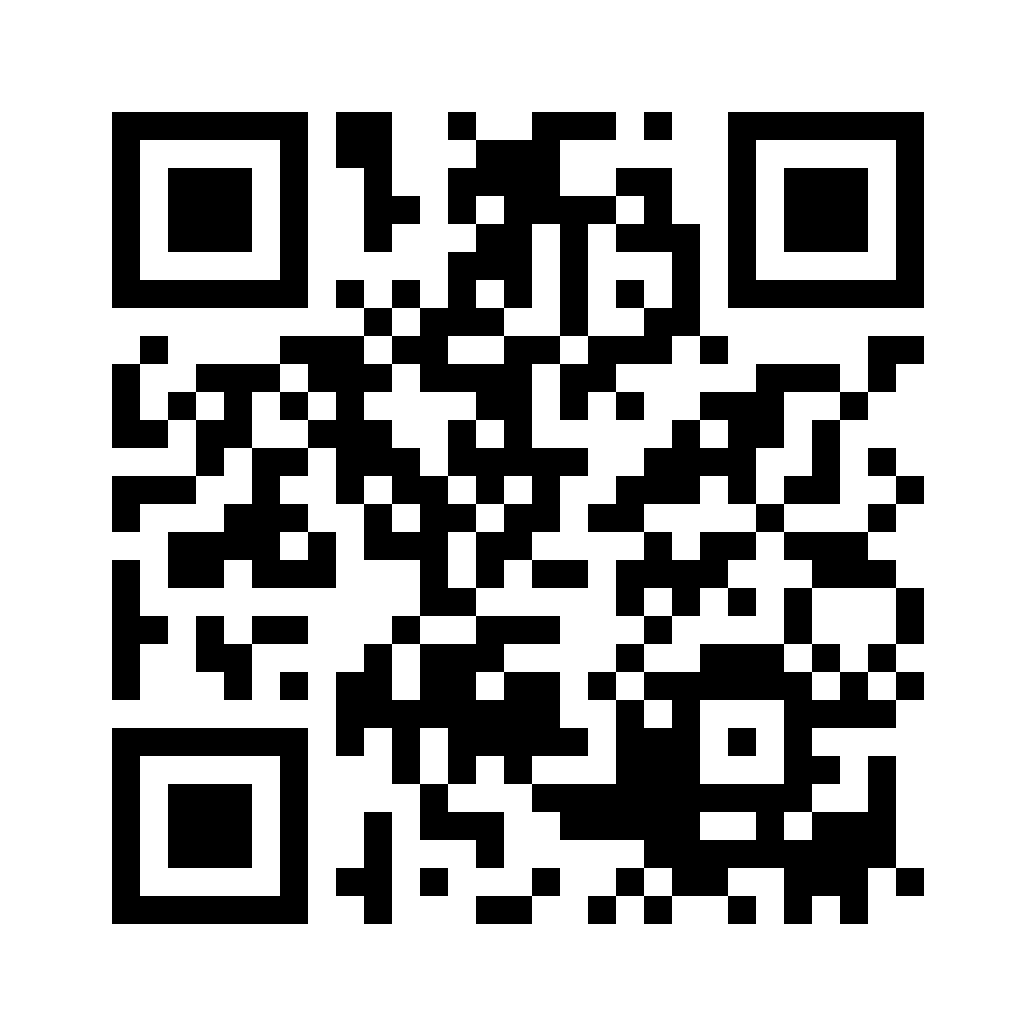 QR de cette page