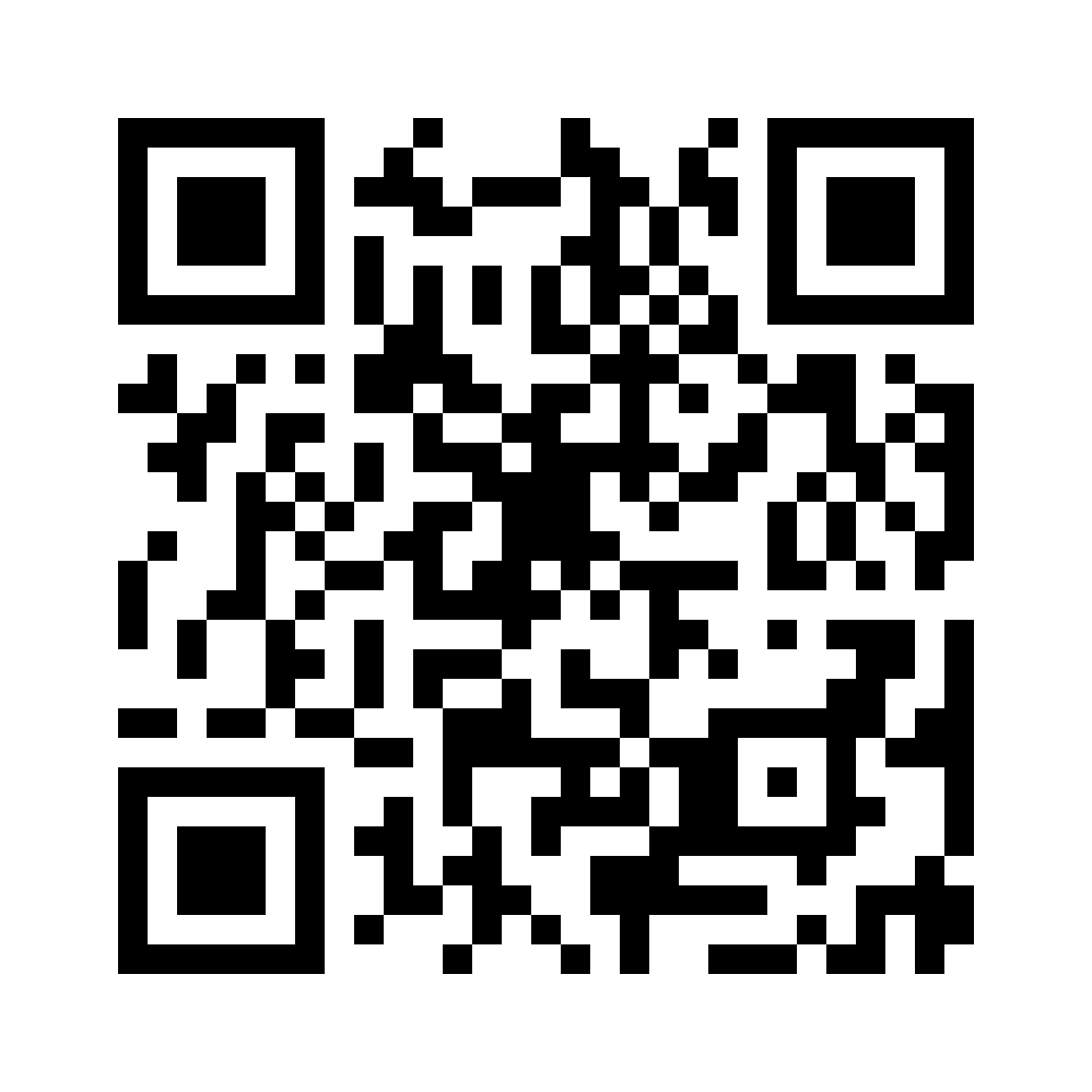 QR de cette page