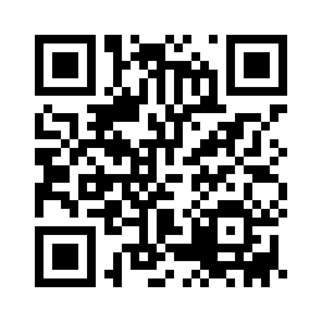 QR de cette page