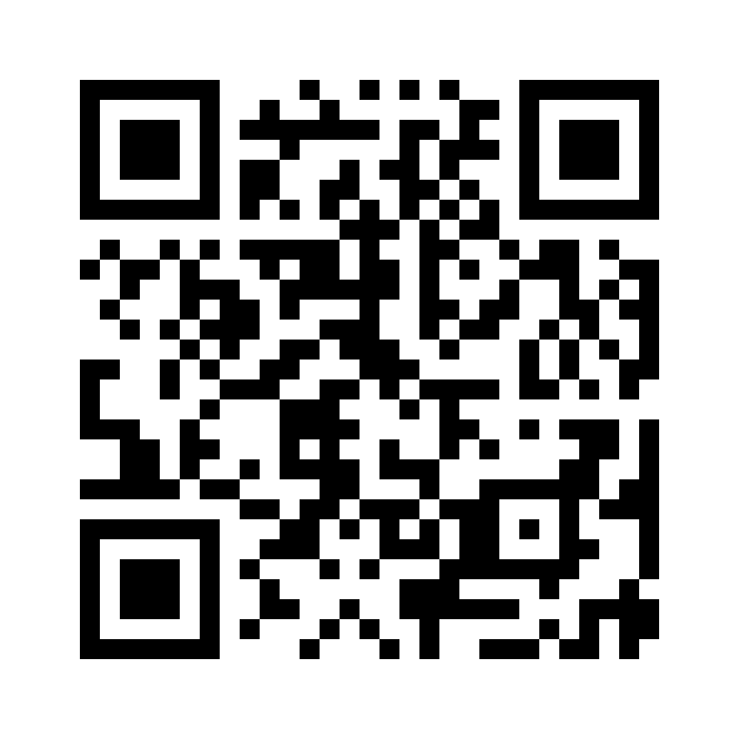QR de cette page