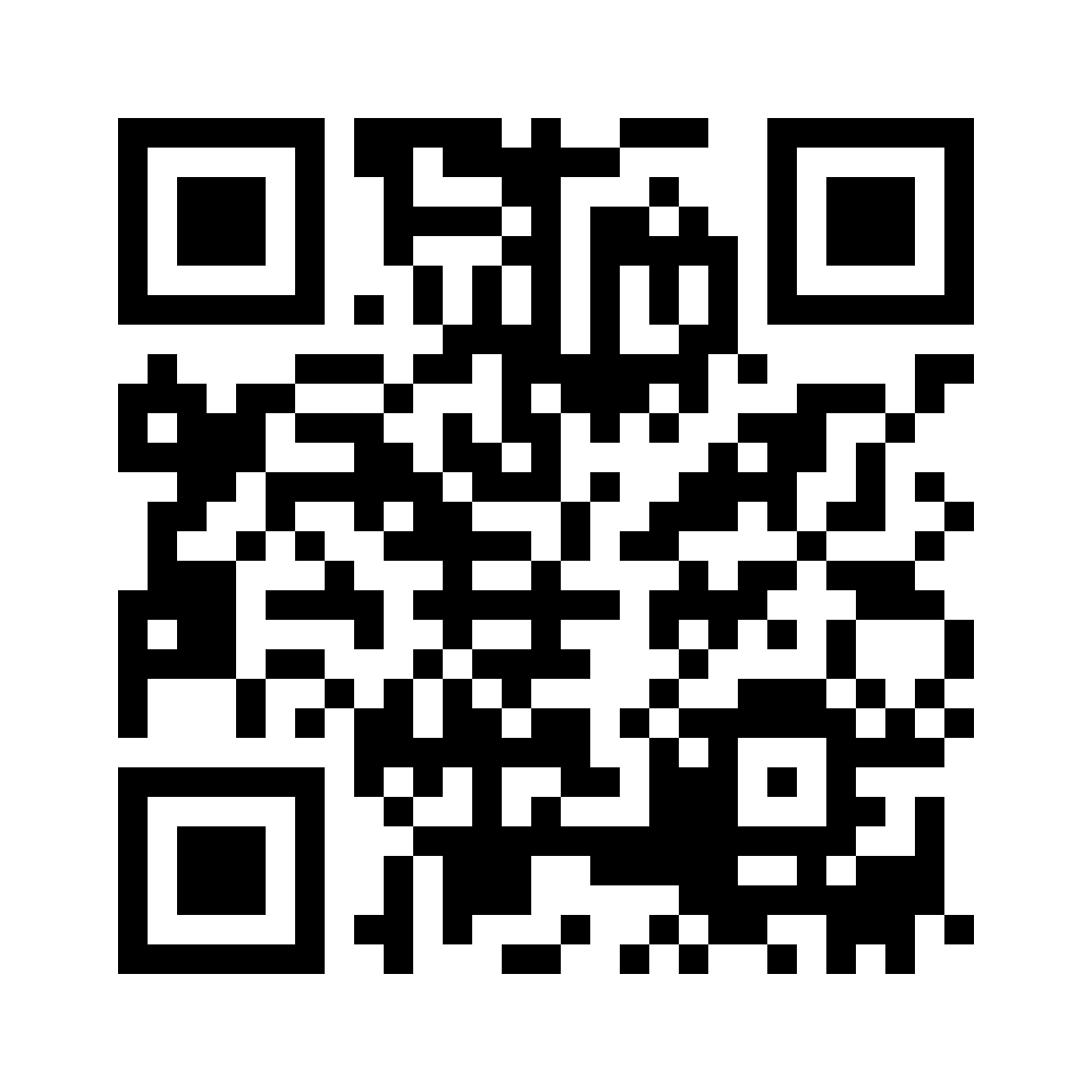 QR de cette page