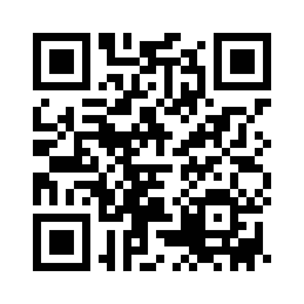 QR de cette page